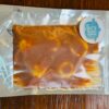 Sorrentinos de rúcula y jamón crudo - Image 2