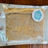 Risotto al uso nostro - Image 6