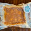 Lasagna de jamón y queso - Image 2