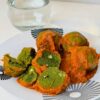 Malfatti de verduras - Image 2