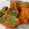 Malfatti de verduras - Image 3